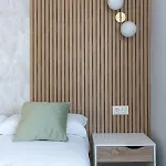 Hita By People * Bilbao