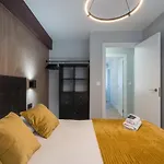 Apartamento Hita By People