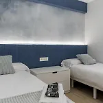 Apartament Hita By People *