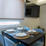 Hita By People Apartament