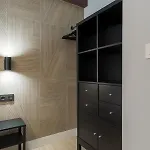 Hita By People Bilbau