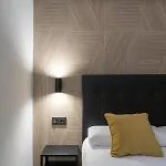 Apartament Hita By People *