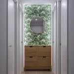 Hita By People Apartament Bilbao