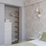 Apartamento Hita By People *