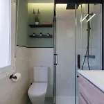 Apartament Hita By People *