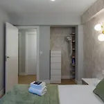 Apartament Hita By People *