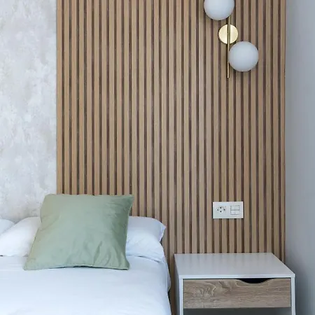 Hita By People * Bilbao