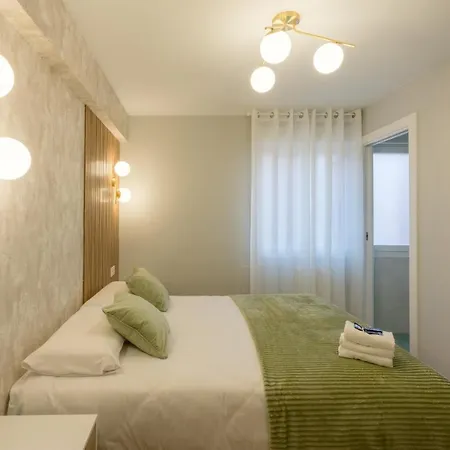 Hita By People * Bilbao