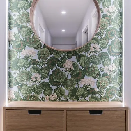 Hita By People Bilbao