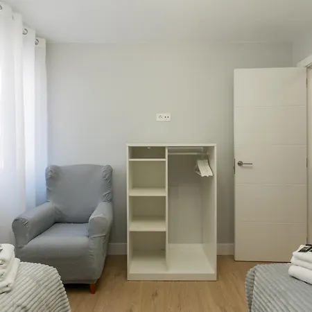 Hita By People Bilbao