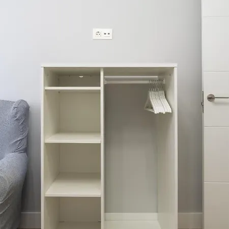 Hita By People * Bilbao