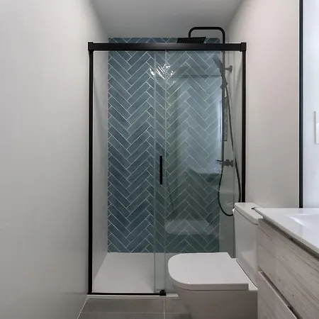 Hita By People * Bilbao